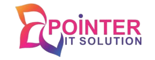 Pointer IT Solution