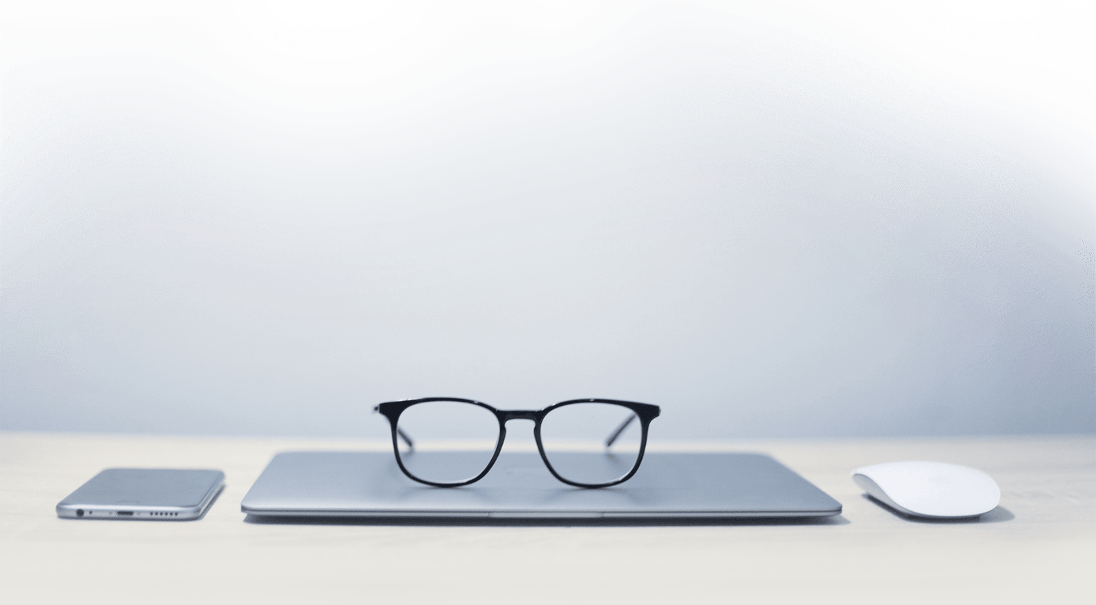 Development workspace