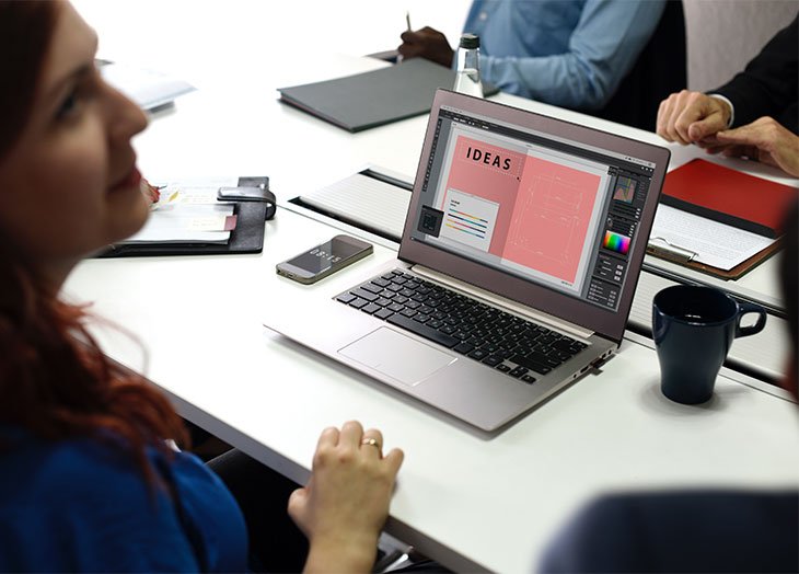 Start your project with Pointer IT Solution